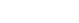 le Synavi