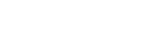 1er janvier 2013 : journée de célébration du domaine public