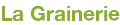 La Grainerie