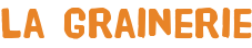 La Grainerie