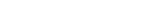 Création diffusion