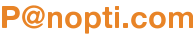 P@nopti.com