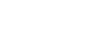 REJOIGNEZ LA BRIGADE ! Seul, on n'est rien...
