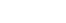 Friches