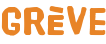 Grève