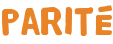 parité