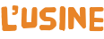L'Usine