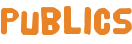 Publics