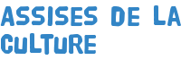 Assises de la Culture