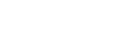 Convention collective des entreprises artistiques et culturelles : le SMA ne signe pas la NAO 2013
