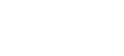 Grande conversation autour de 3 expériences fortes d'un art aux prises avec la vie