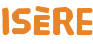 Isère