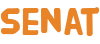 senat