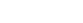 RGPP, etc.