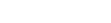 Département
