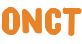 ONCT