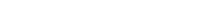 La Lettre du Spectacle