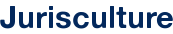 Jurisculture