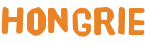 Hongrie