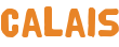 Calais