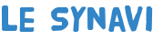 le Synavi