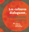 Rencontre - La culture et la coopération décentralisée - Toulouse/France