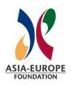 Workshop - Experts call for cooperation between Asia and Europe