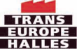 Trans Europe Halles - Réseau des friches culturelles indépendantes en Europe