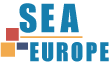 SEA EUROPE - Sociologues et Ehtnologues Associés - France