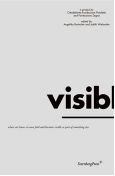 Event - Visible : book launch and round table - Biella/Italy