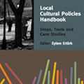 Local Cultural Policies Handbook