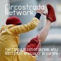 The Circulation of Street Arts and Circus Artworks in Europe - February 2012