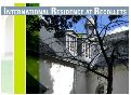 Appel à résidence - Résidences internationales aux Recollets / Paris