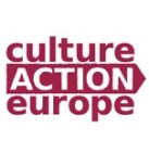 Culture Action Europe - The political platform for Arts and Culture