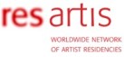 Res Artis Mapping