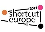  ShortCut Europe - Culture (pas) pour tous ? - Varsovie/Pologne