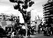 Â© L'art de vivre â€“ Festival de la fantaisie communicative - Marseille â€“ 2008
