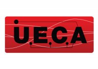 UECA - Union des Espaces Culturels Autogérés - Suisse