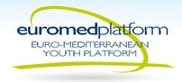 Euro-mediterranean youth platform