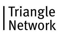 Triangle arts Trust