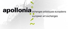 SEECAN (South East European Contemporary Art Network)