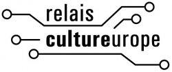 Document Vidéo - Pascal Brunet (directeur du Relais culture Europe) - Paris/France 