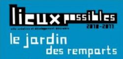 Evènements - Lieux possible /épisode#2 - Bordeaux/France