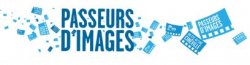 Appel à films d'ateliers - Rencontres nationales Passeurs d'images - Paris/France