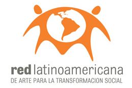 Art for social Transformation Latin American net