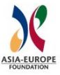 Call for applications - 2nd Asia-Europe Young Urban Leaders Dialogue - Shangai/China