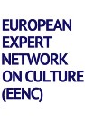 EU-South Korea: Current Trends of Cultural Exchange and Future Perspectives 
