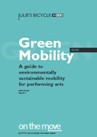  The Green Mobility Guide - Mai 2011