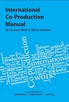 International Co-Production Manual