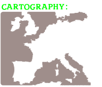 Cartography